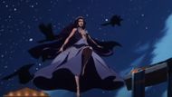 Blood Of Zeus | Image Via: Powerhouse Animation